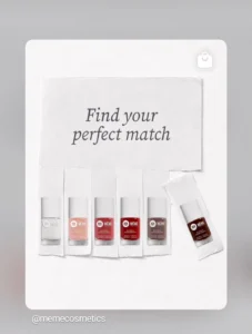 VERNIS AUTRES