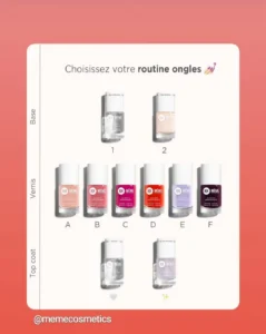 VERNIS