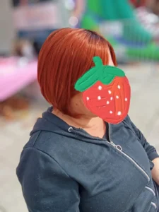 .
