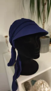 3_resultat